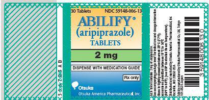 Abilify 30 Mg Cost